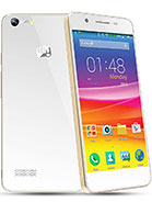 Best available price of Micromax Canvas Hue in Moldova