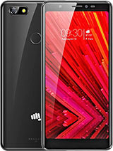 Best available price of Micromax Canvas Infinity Life in Moldova