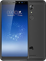 Best available price of Micromax Canvas Infinity in Moldova