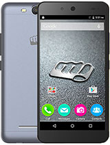 Best available price of Micromax Canvas Juice 4 Q382 in Moldova