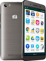 Best available price of Micromax Canvas Juice 4G Q461 in Moldova