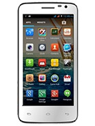 Best available price of Micromax A77 Canvas Juice in Moldova