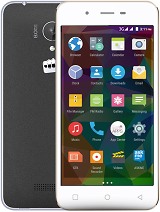 Best available price of Micromax Canvas Knight 2 E471 in Moldova
