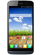 Best available price of Micromax A108 Canvas L in Moldova