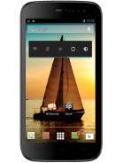 Best available price of Micromax A117 Canvas Magnus in Moldova