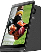 Best available price of Micromax Canvas Mega 2 Q426 in Moldova