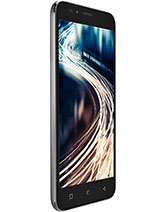 Best available price of Micromax Canvas Pace 4G Q416 in Moldova