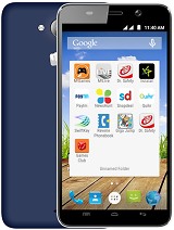 Best available price of Micromax Canvas Play Q355 in Moldova