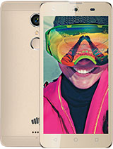 Best available price of Micromax Canvas Selfie 4 in Moldova