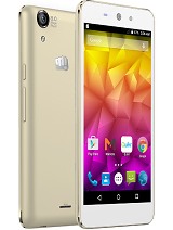 Best available price of Micromax Canvas Selfie Lens Q345 in Moldova