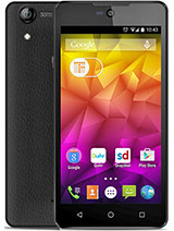 Best available price of Micromax Canvas Selfie 2 Q340 in Moldova