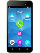 Best available price of Micromax Canvas Spark 2 Plus Q350 in Moldova