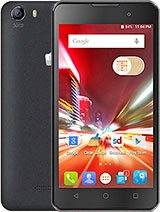 Best available price of Micromax Canvas Spark 2 Q334 in Moldova