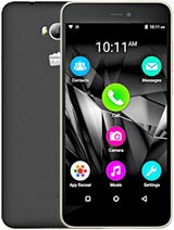 Best available price of Micromax Canvas Spark 3 Q385 in Moldova