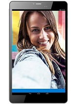 Best available price of Micromax Canvas Tab P690 in Moldova