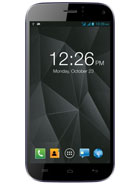 Best available price of Micromax Canvas Turbo in Moldova