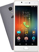 Best available price of Micromax Canvas Unite 4 in Moldova