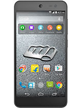 Best available price of Micromax Canvas Xpress 2 E313 in Moldova