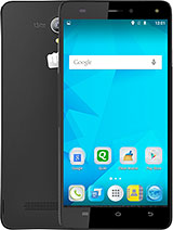 Best available price of Micromax Canvas Pulse 4G E451 in Moldova