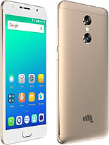 Best available price of Micromax Evok Dual Note E4815 in Moldova