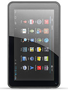 Best available price of Micromax Funbook Alfa P250 in Moldova
