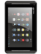 Best available price of Micromax Funbook Infinity P275 in Moldova