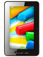 Best available price of Micromax Funbook P300 in Moldova