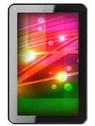 Best available price of Micromax Funbook Pro in Moldova