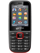 Best available price of Micromax GC333 in Moldova