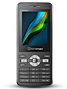 Best available price of Micromax GC400 in Moldova