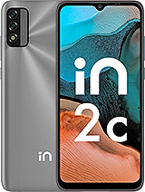 Best available price of Micromax In 2c in Moldova