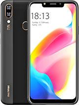 Best available price of Micromax Infinity N11 in Moldova