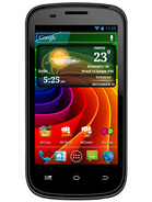 Best available price of Micromax A89 Ninja in Moldova
