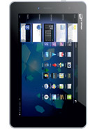 Best available price of Micromax Funbook Talk P360 in Moldova