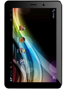 Best available price of Micromax Funbook 3G P560 in Moldova