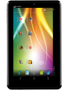Best available price of Micromax Funbook 3G P600 in Moldova
