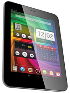 Best available price of Micromax Canvas Tab P650 in Moldova