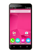Best available price of Micromax Bolt supreme 4 Q352 in Moldova