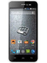 Best available price of Micromax Canvas Pep Q371 in Moldova
