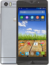Best available price of Micromax Canvas Fire 4G Plus Q412 in Moldova