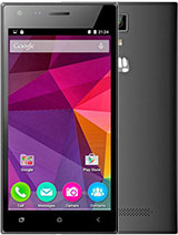 Best available price of Micromax Canvas xp 4G Q413 in Moldova