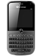 Best available price of Micromax Q80 in Moldova