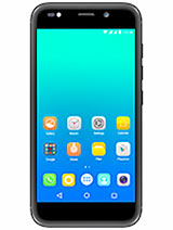 Best available price of Micromax Canvas Selfie 3 Q460 in Moldova