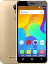 Best available price of Micromax Spark Vdeo Q415 in Moldova