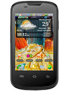 Best available price of Micromax A57 Ninja 3-0 in Moldova