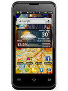 Best available price of Micromax A87 Ninja 4-0 in Moldova
