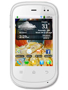 Best available price of Micromax Superfone Punk A44 in Moldova