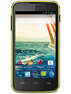Best available price of Micromax A092 Unite in Moldova
