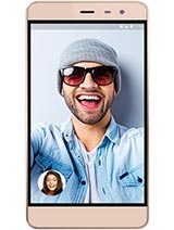 Best available price of Micromax Vdeo 3 in Moldova