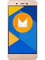 Best available price of Micromax Vdeo 2 in Moldova